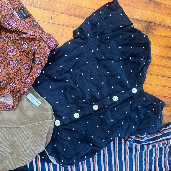 Madewell Bundle - Picture 5 of 10